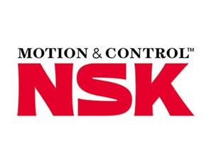 NSK