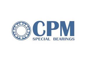 CPM