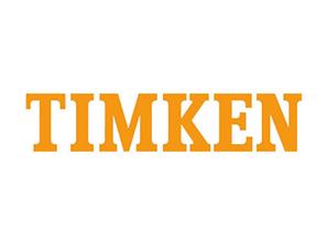 TIMKEN