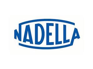 NADELLA