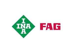 INA - FAG